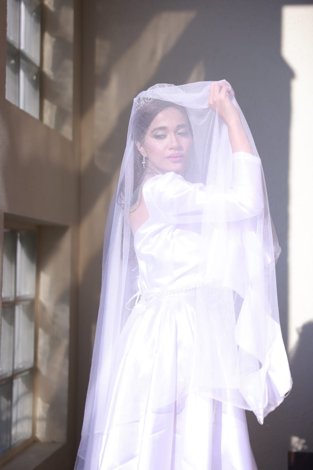 Bridal Gallery 2