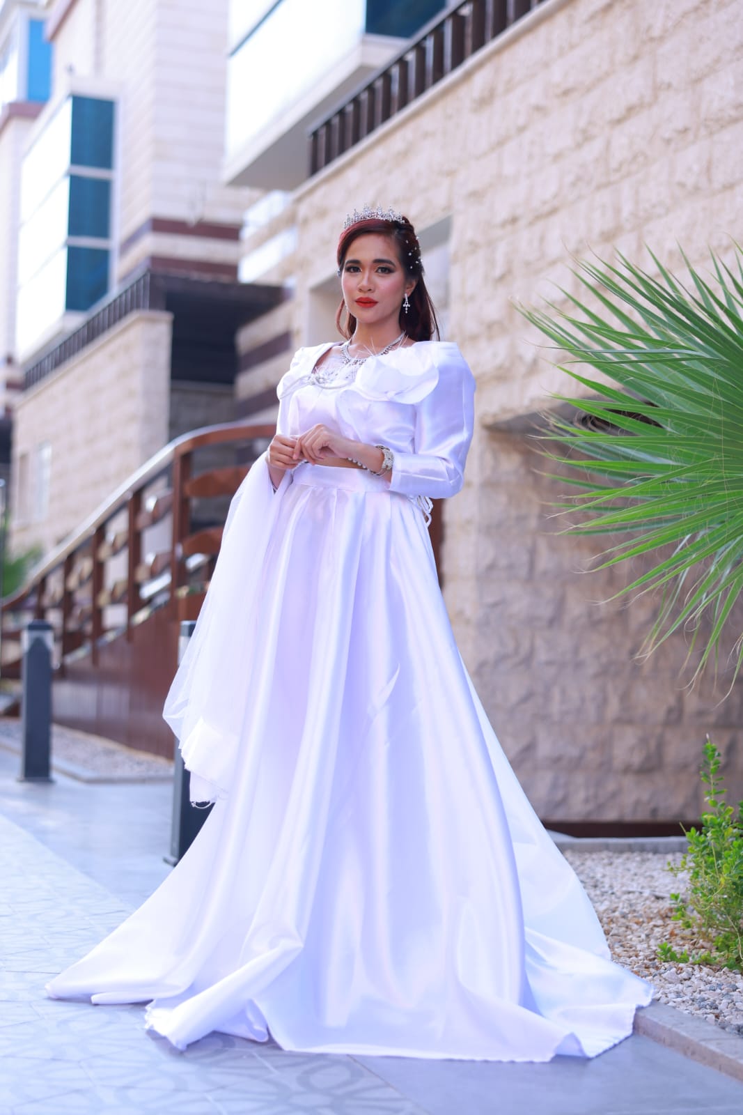 Bridal Gallery 3