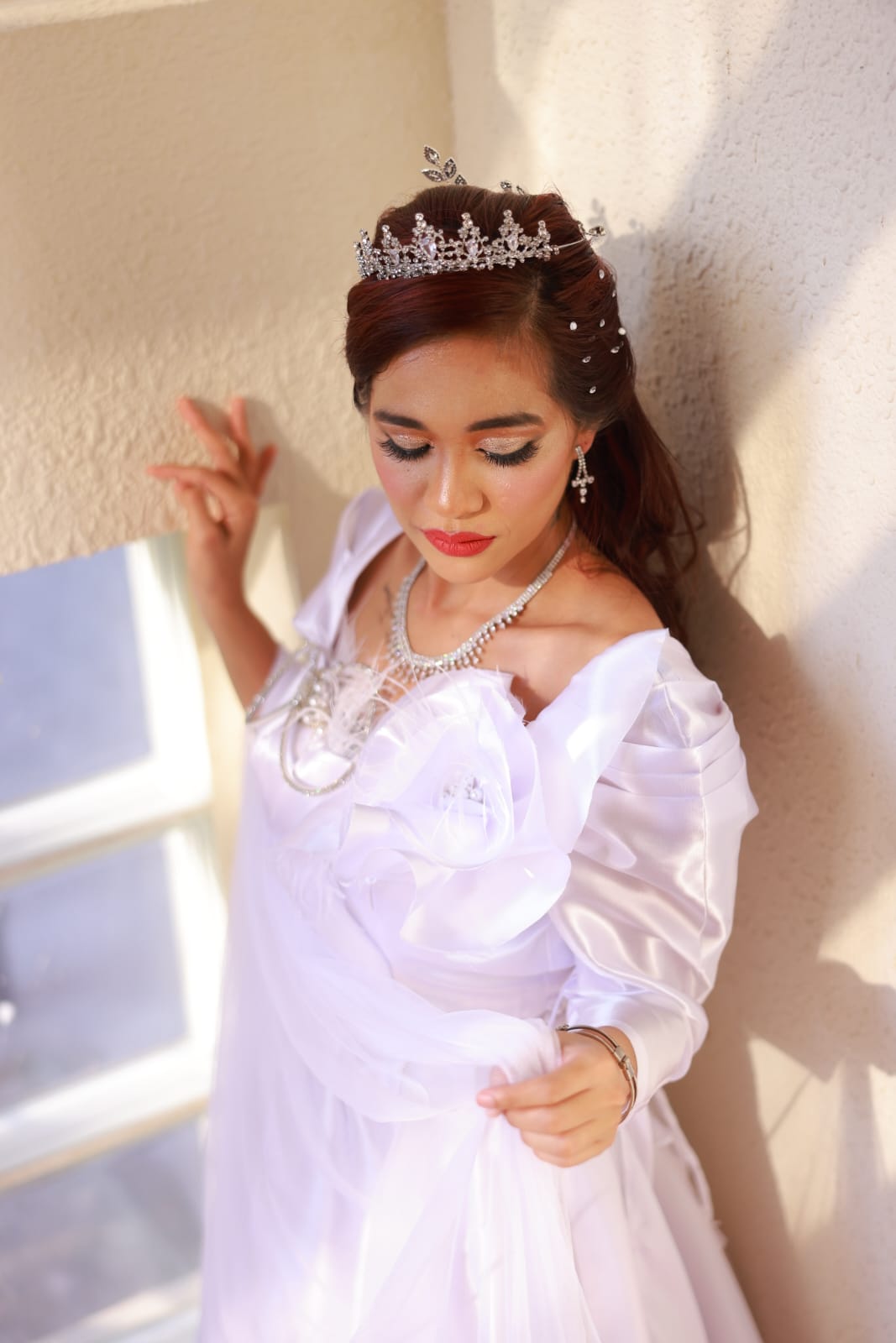 Bridal Gallery 4