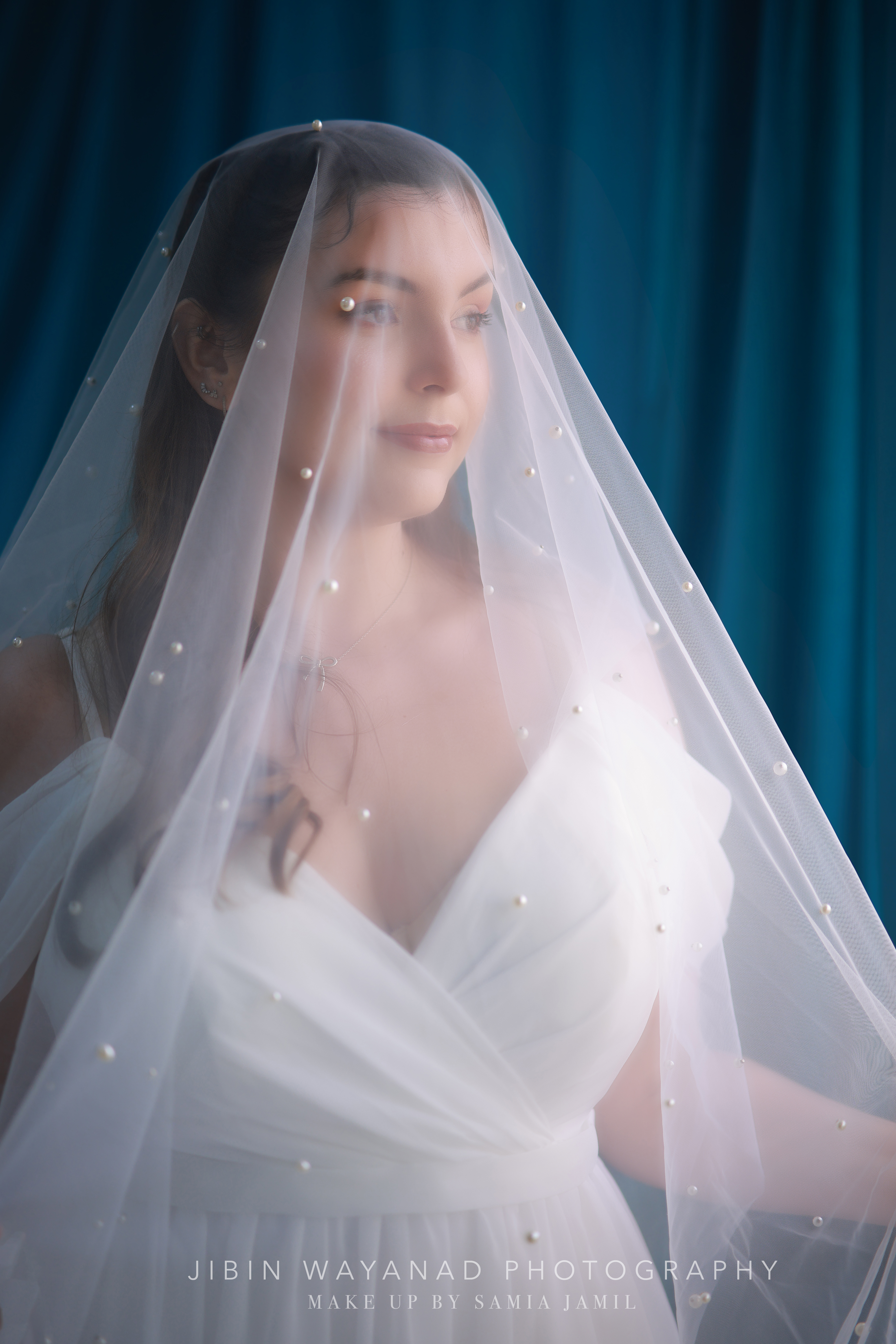 Bridal Gallery 6