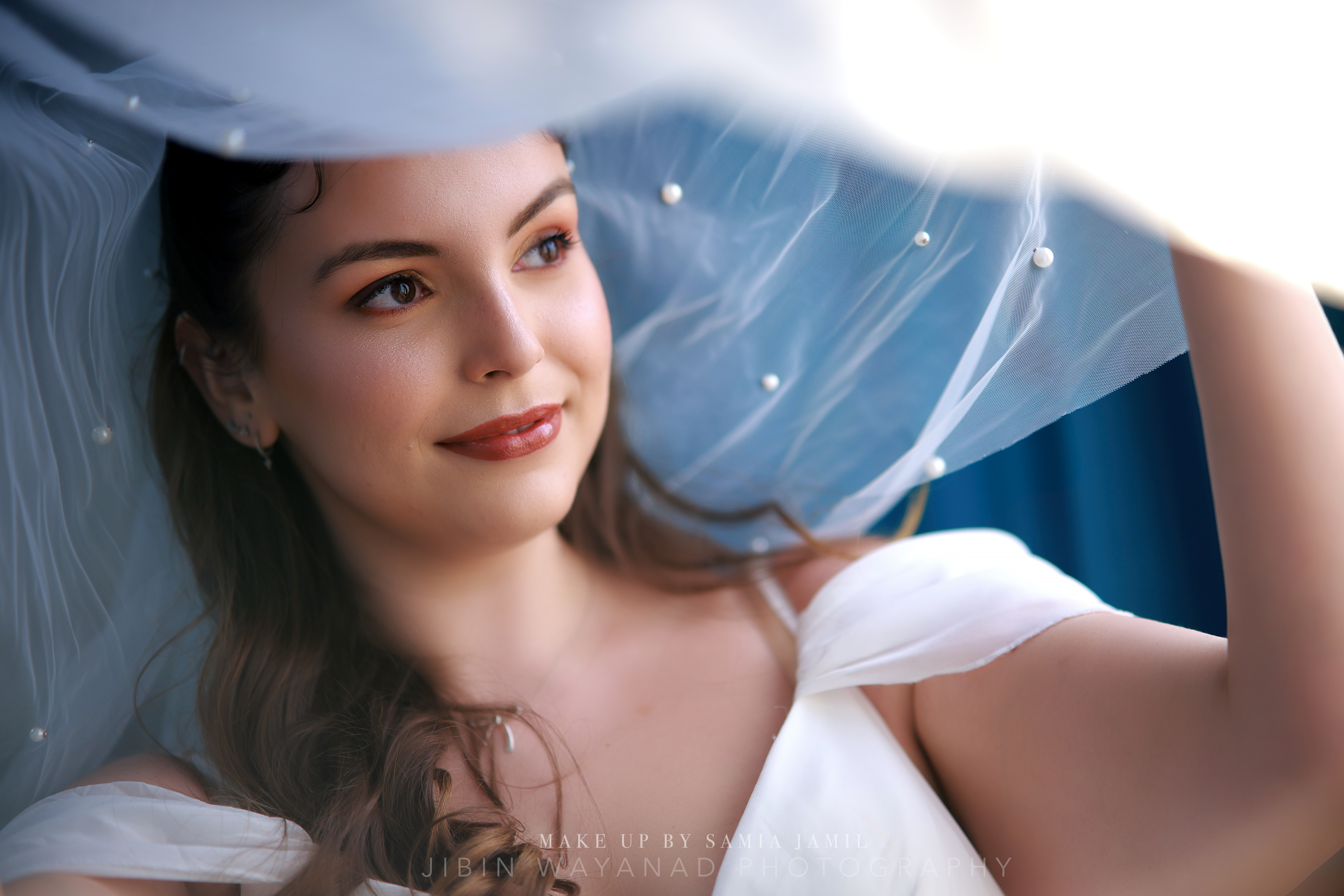 Bridal Gallery 7