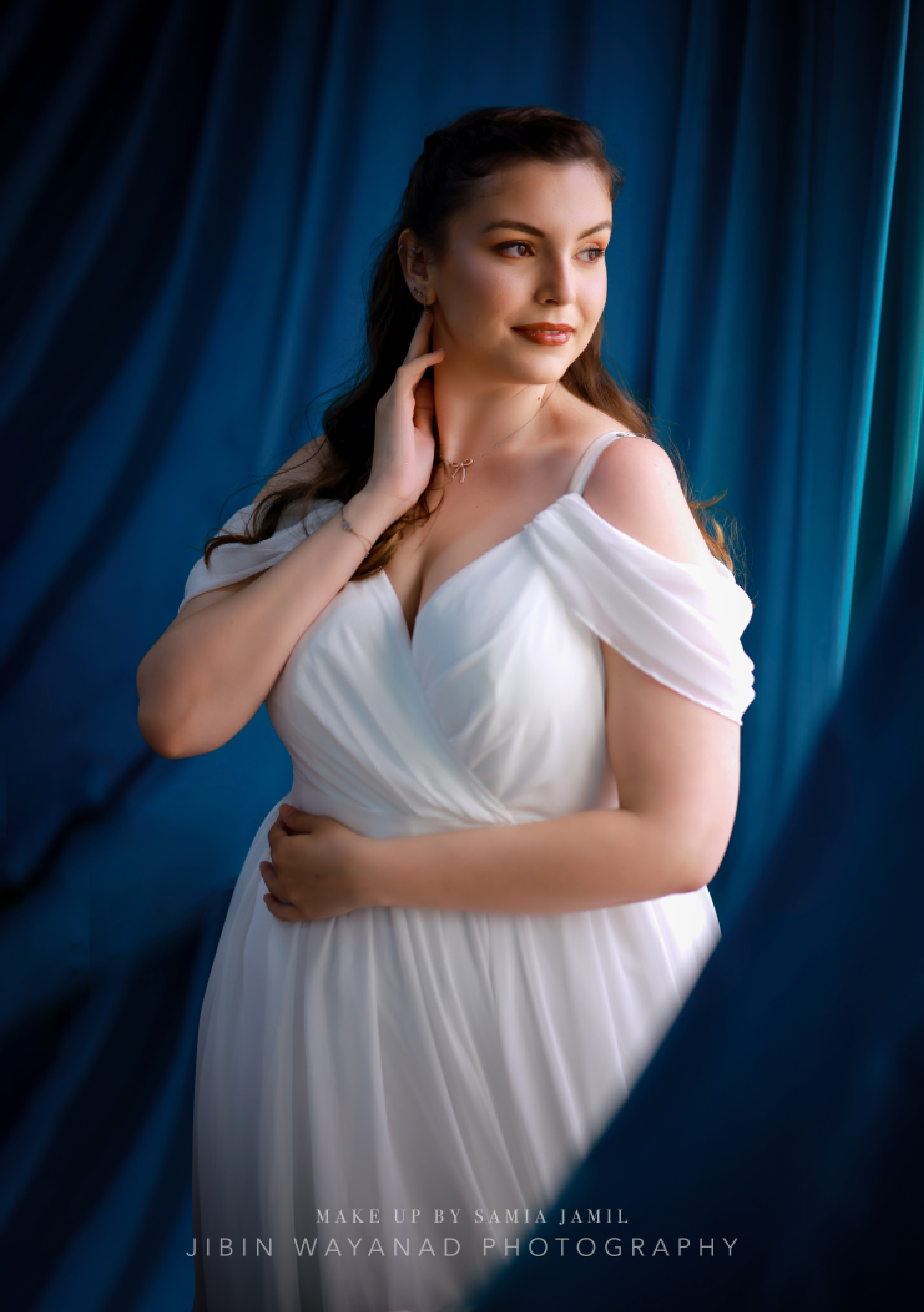 Bridal Gallery 8