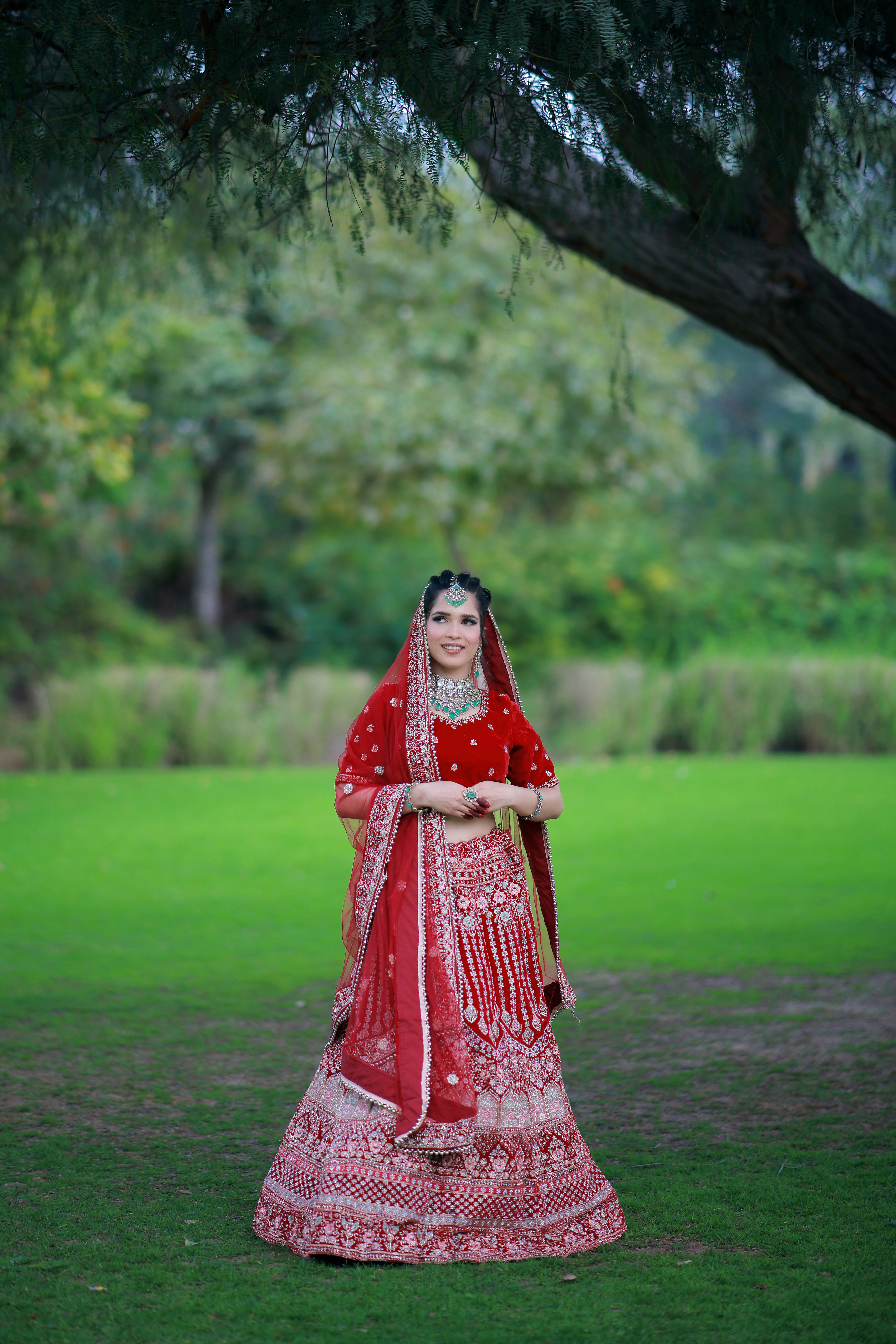 Bridal Gallery 11