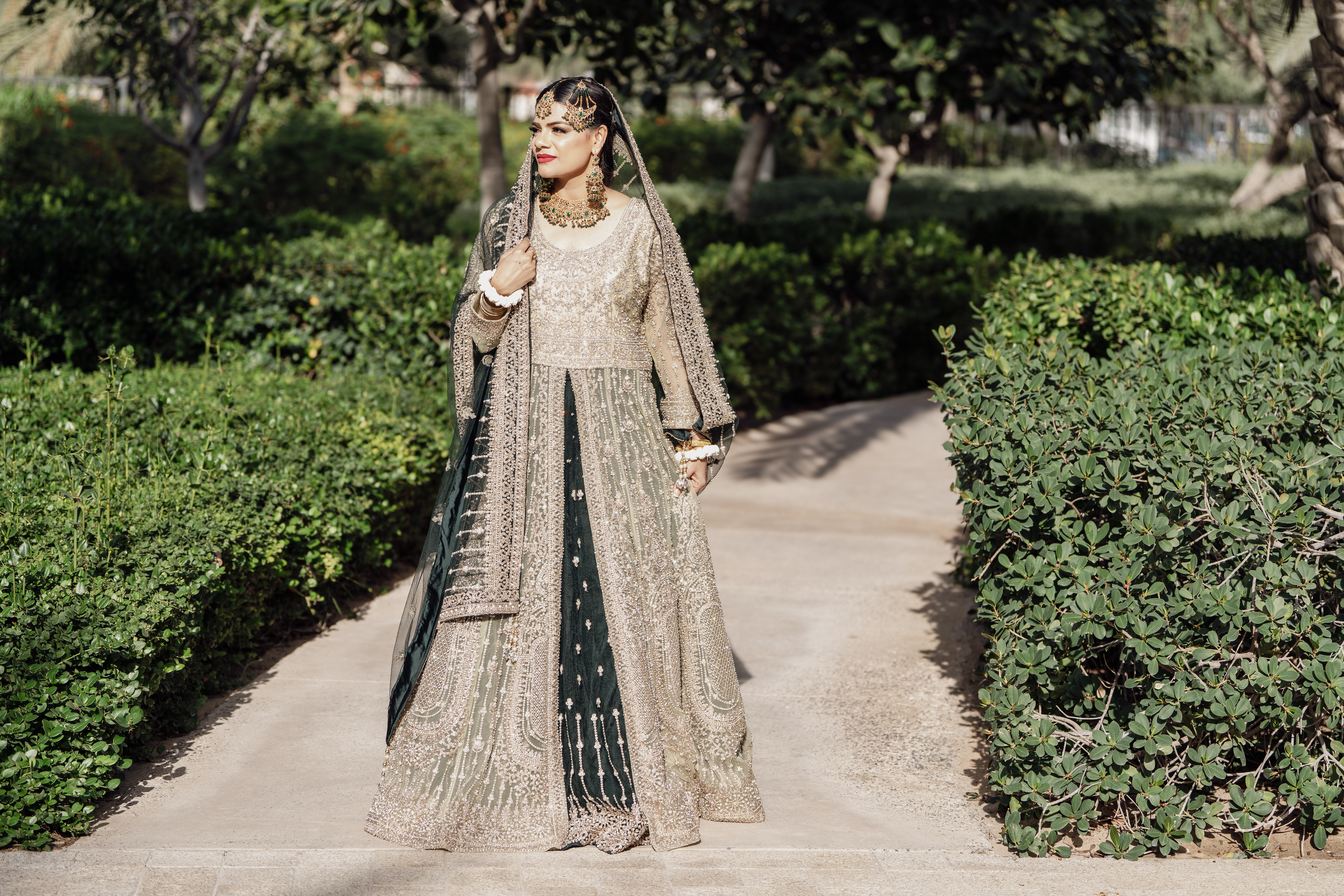 Bridal Gallery 15