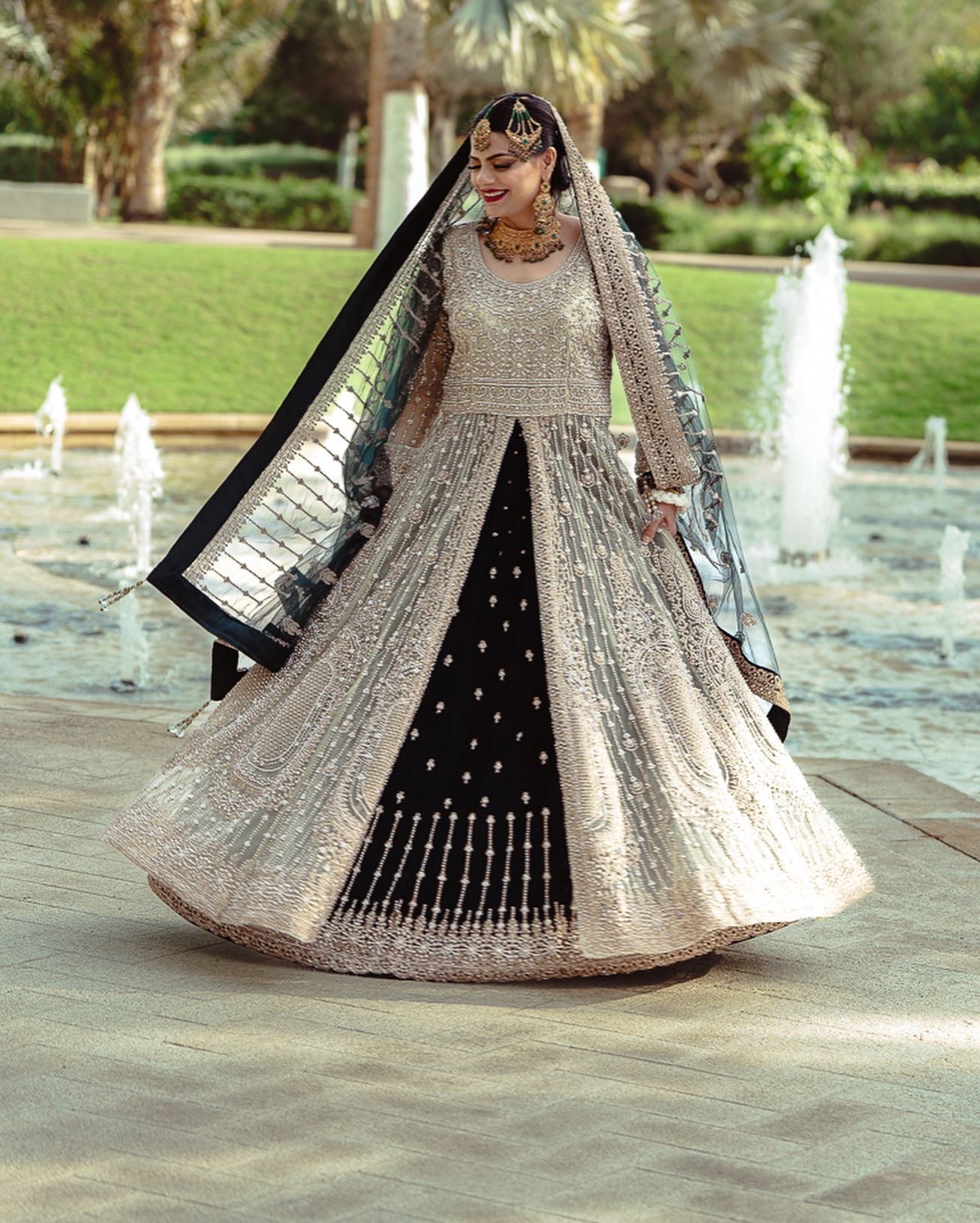 Bridal Gallery 16