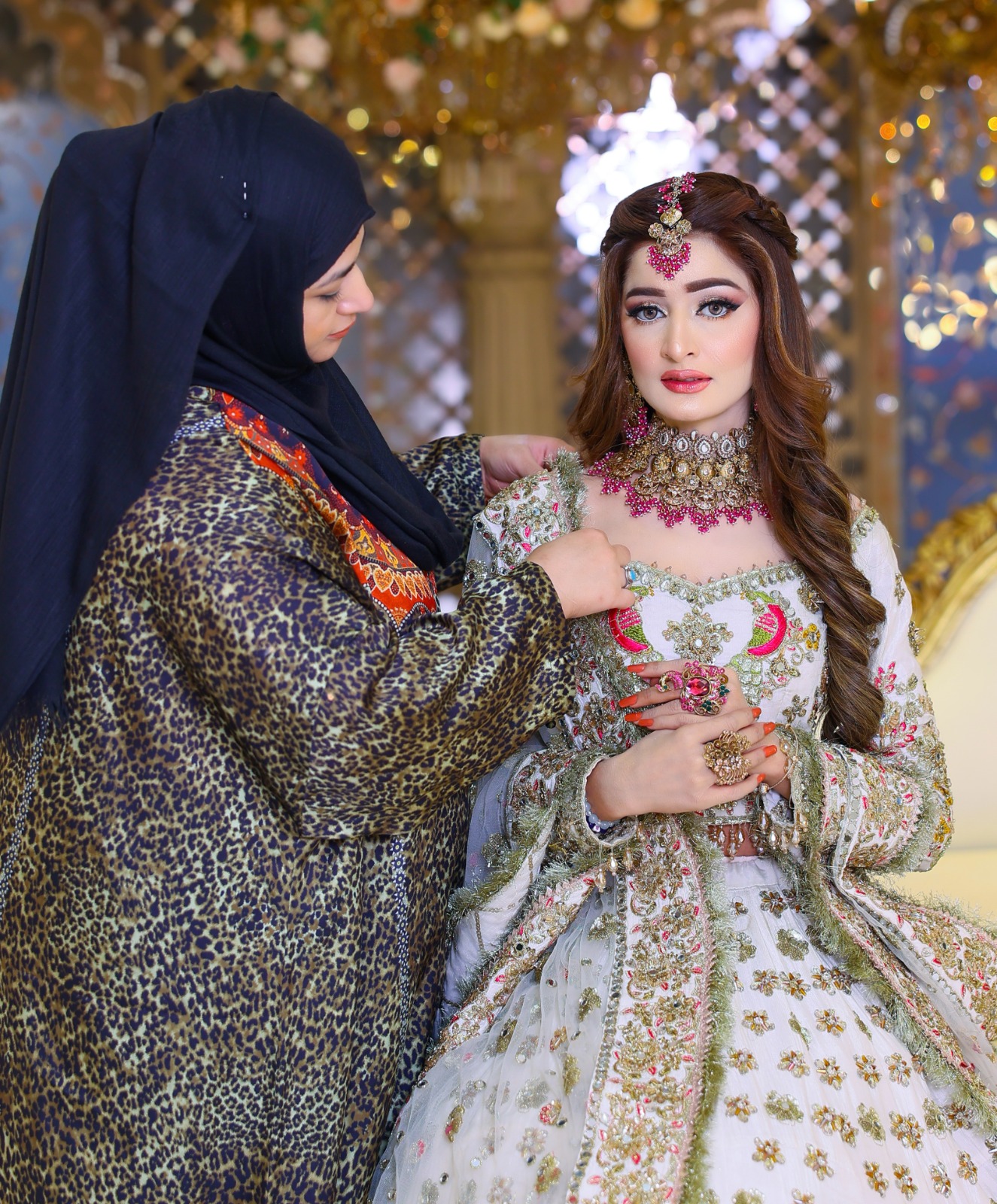 Bridal Gallery 17