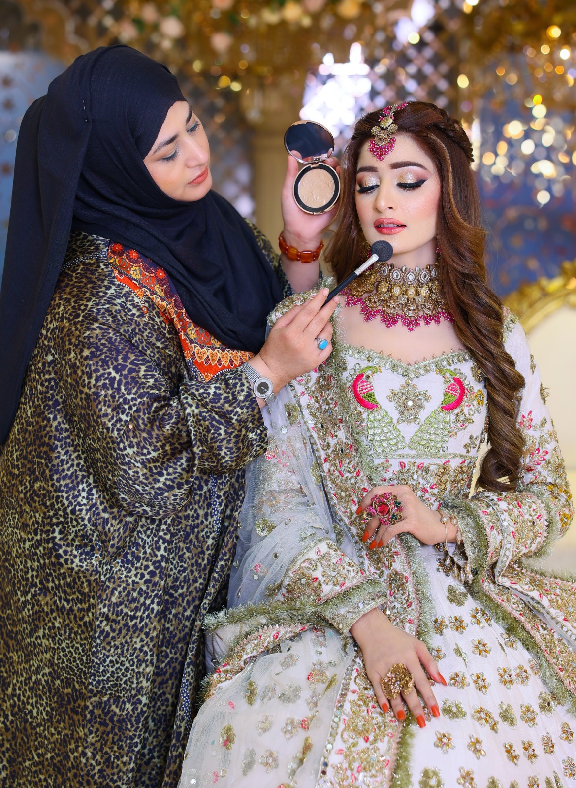 Bridal Gallery 18