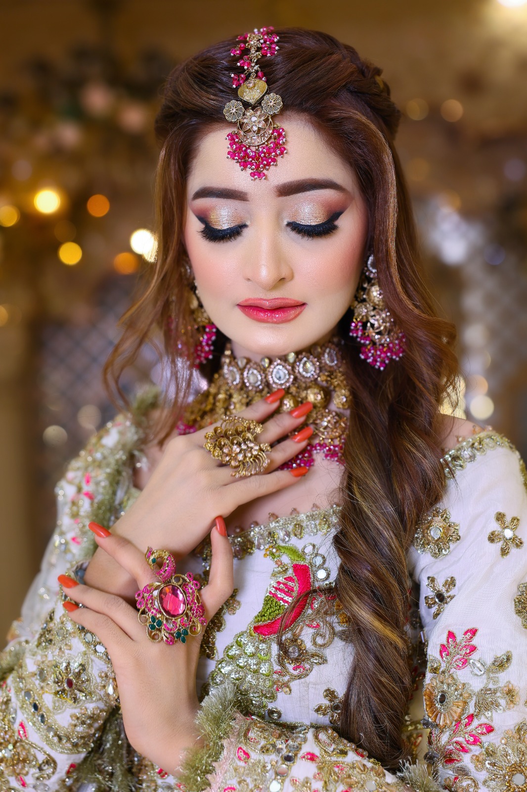 Bridal Gallery 20