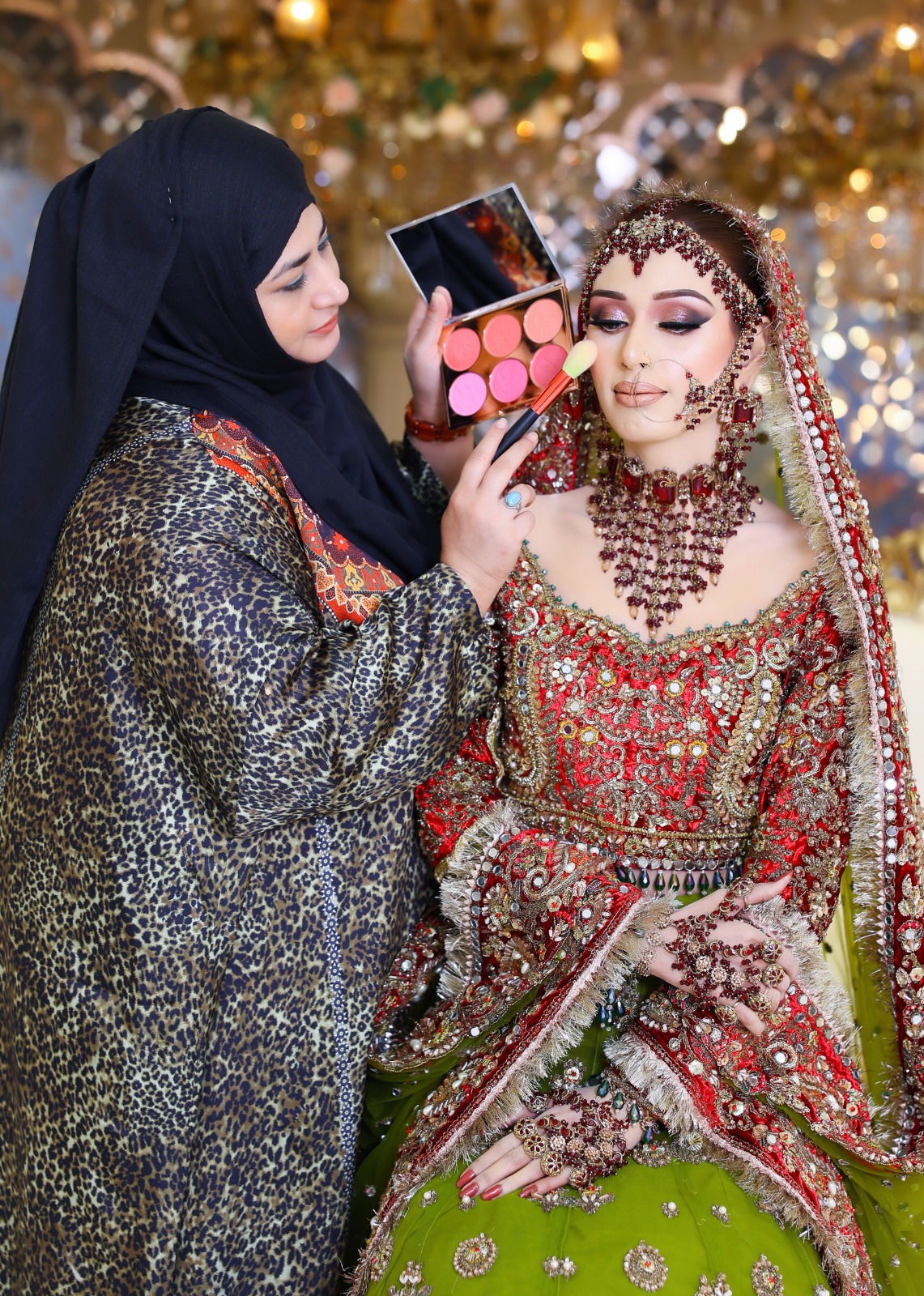 Bridal Gallery 22