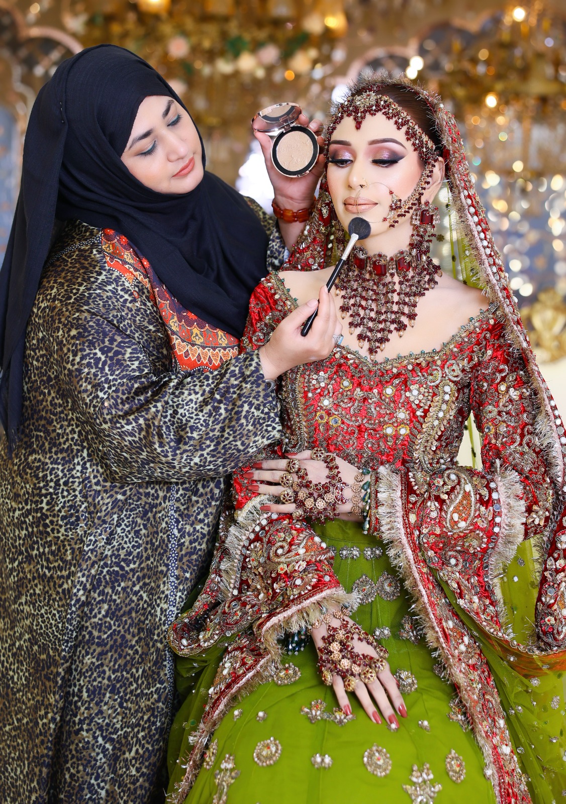 Bridal Gallery 23