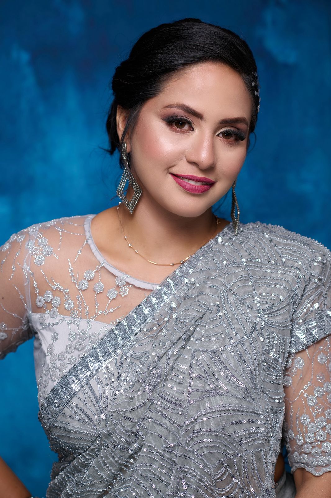Celebrity Gallery 1