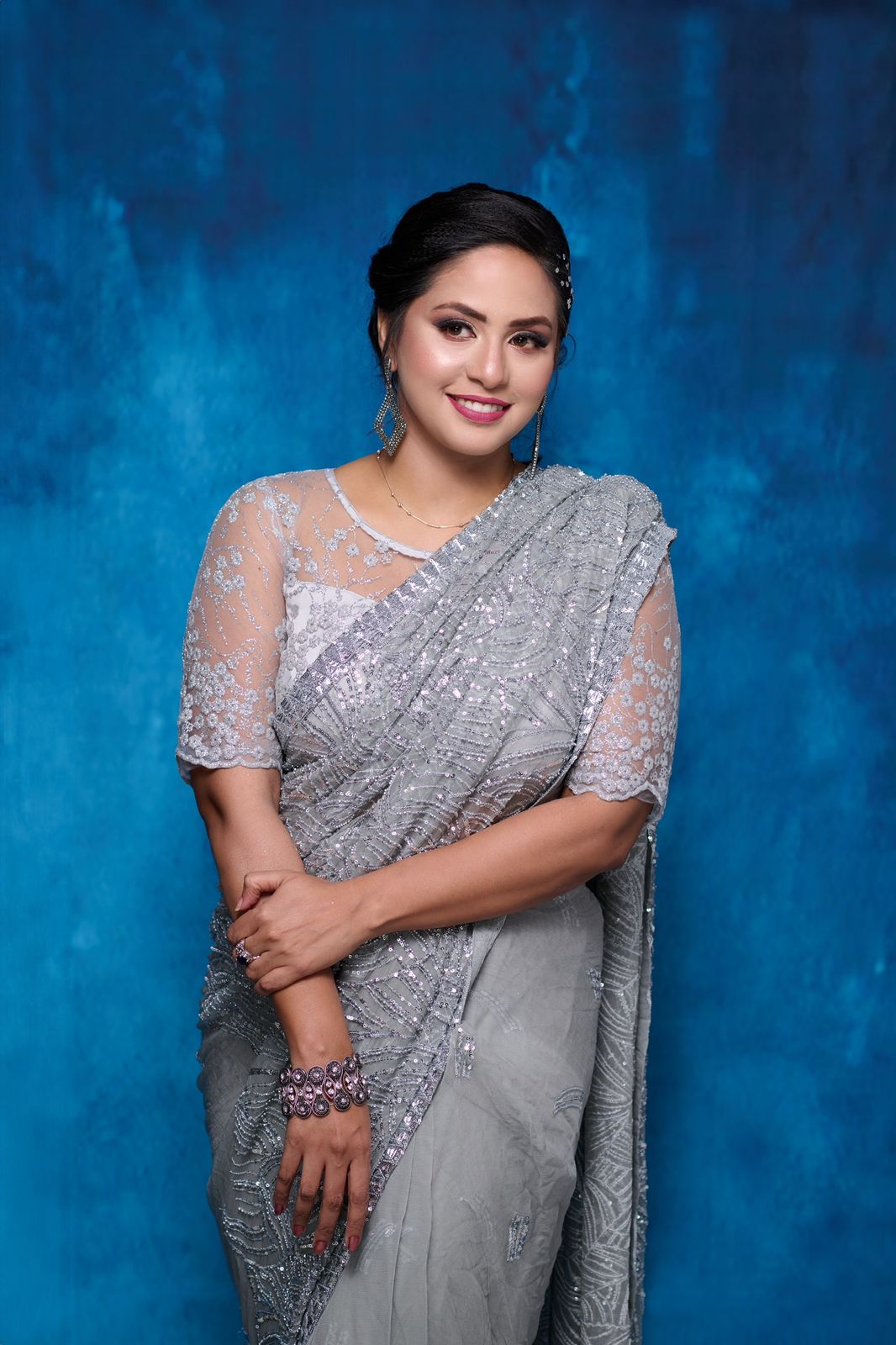 Celebrity Gallery 4