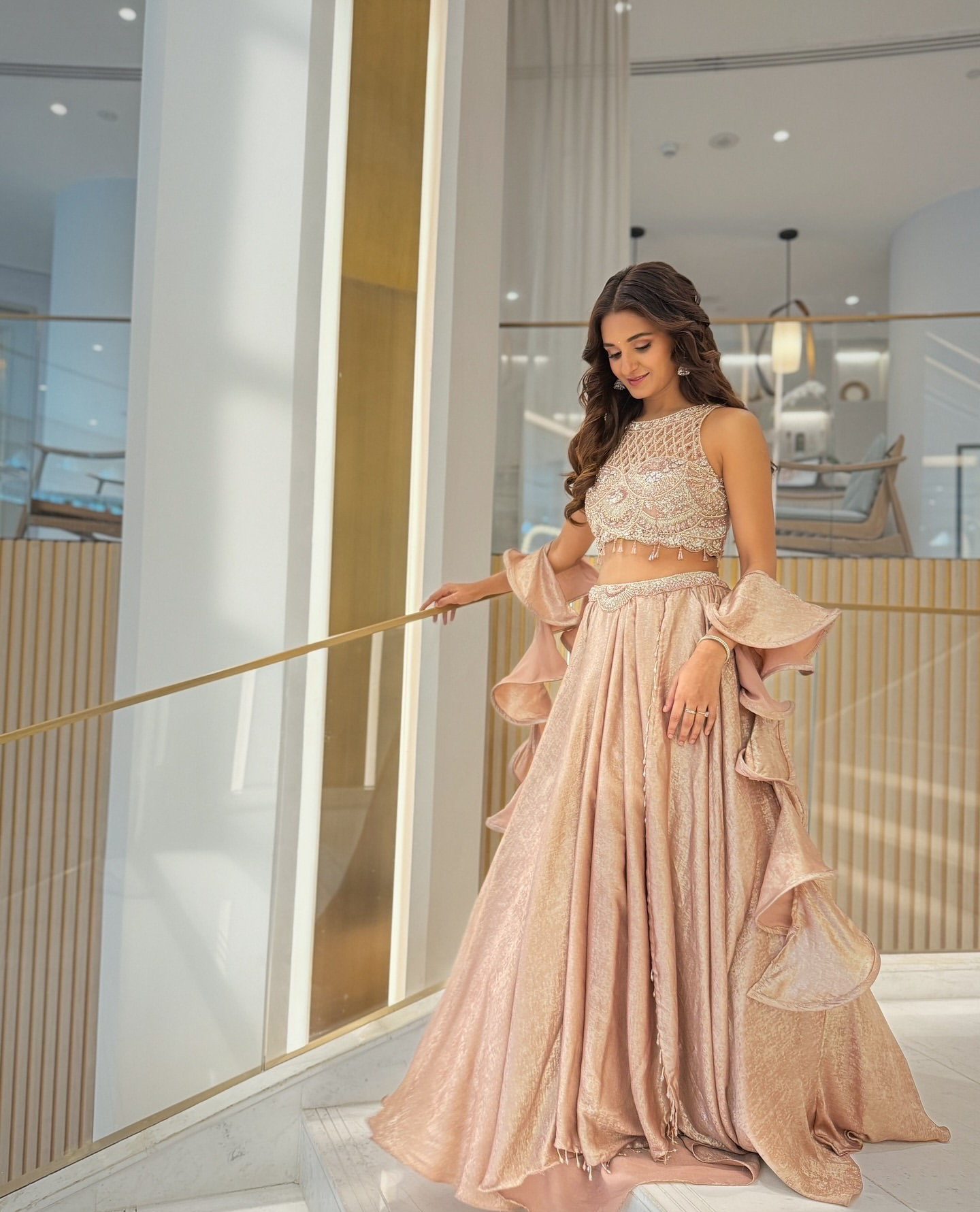 Celebrity Gallery 9