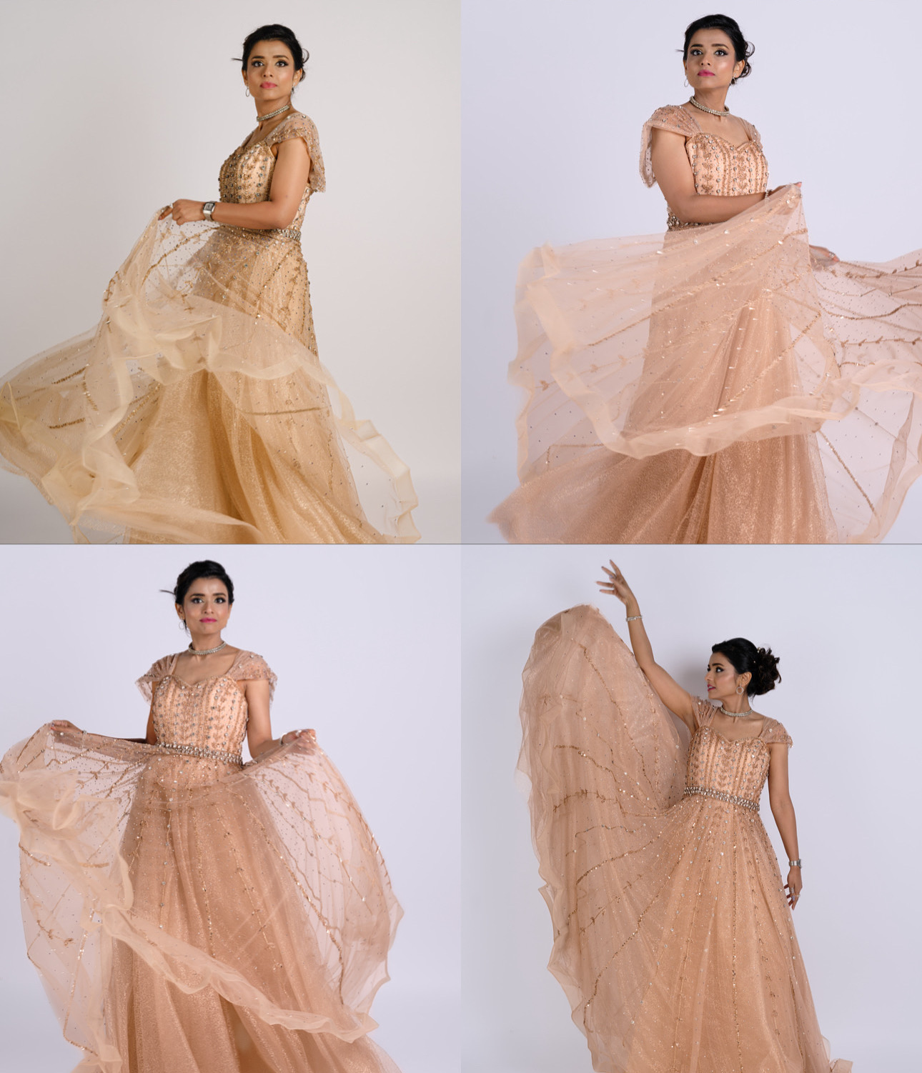Editorial 19